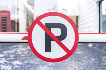 Parkeergarages eerder dicht met Oud & Nieuw