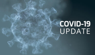 Covid-19 Update