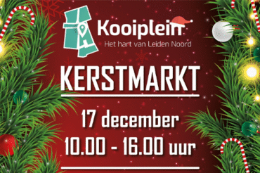Kerstmarkt 2022