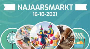 Najaarsmarkt